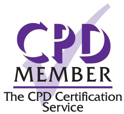 CPD accredited FX Dealer Academy